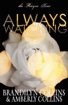 Image for Always Watching