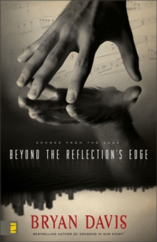 Image for Beyond the Reflection's Edge