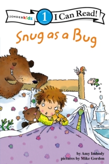 Image for Snug as a Bug