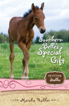 Image for Southern Belle's Special Gift