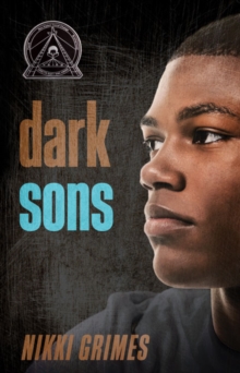 Image for Dark Sons