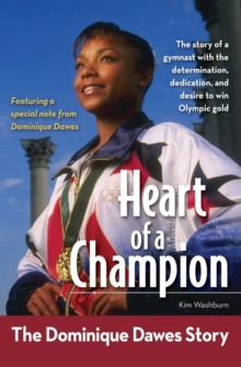 Heart of a Champion