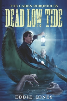 Image for Dead Low Tide