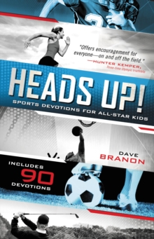 Image for Heads UP! Updated Edition