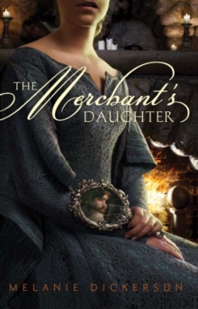Image for The Merchant's Daughter