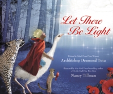 Image for Let There Be Light