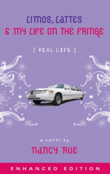 Image for Limos, lattes & my life on the fringe