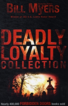 Image for Deadly Loyalty Collection