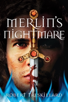 Image for Merlin's Nightmare