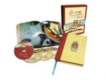 Image for The Jesus Storybook Bible Collector's Edition