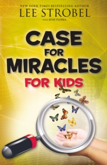 Image for Case for miracles for kids