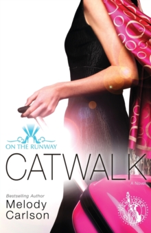 Image for Catwalk