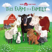 Image for This farm is a family