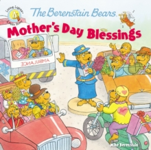 Image for Mother's Day blessings
