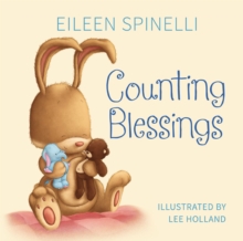 Image for Counting blessings