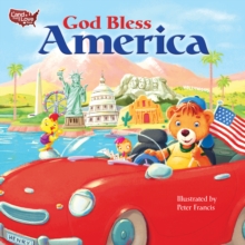Image for God bless America