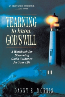 Image for Yearning to Know God's Will
