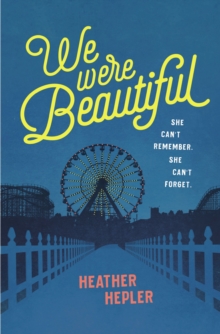 Image for We Were Beautiful