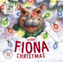 Very Fiona Christmas