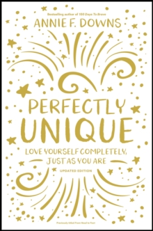Perfectly Unique