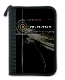 Image for Revolution LG