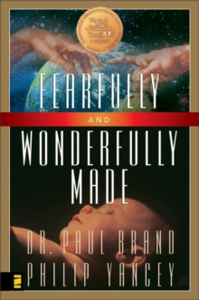 Image for Fearfully and wonderfully made