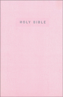 Image for NIV Gift and Award Bible