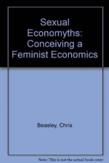 Image for Sexual Economyths