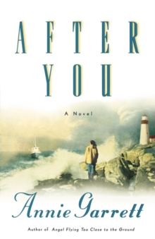 Image for After you  : a novel