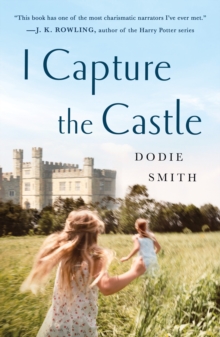 Image for I Capture the Castle