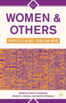 Women and Others