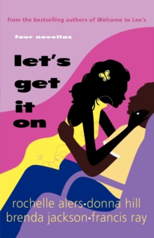 Image for Let's Get It On