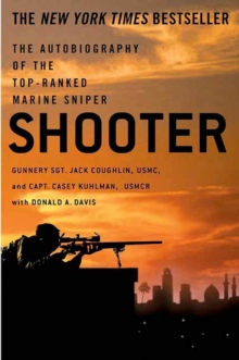 Image for Shooter