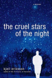 Image for The cruel stars of the night