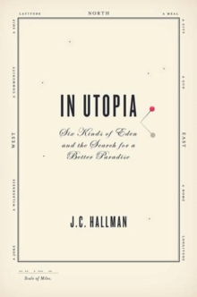 Image for In Utopia