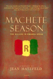 Image for Machete Season