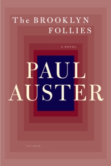 Brooklyn Follies
