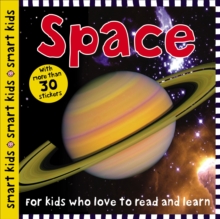 SMART KIDS SPACE