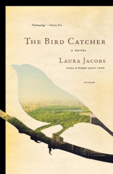 Image for The Bird Catcher