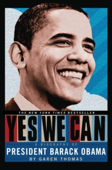 Image for Yes We Can