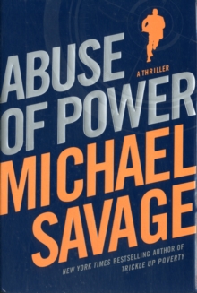 Image for Abuse of Power