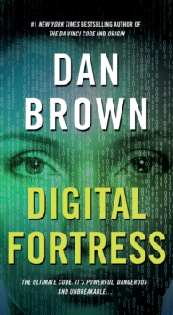 Image for Digital Fortress