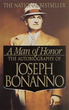 Man of Honor
