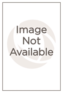 Elements of Christian Philosophy