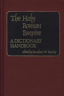 Holy Roman Empire