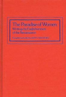 Paradise of Women