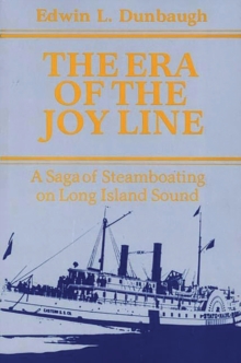 Era of the Joy Line
