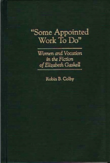 Aspects of Fantasy