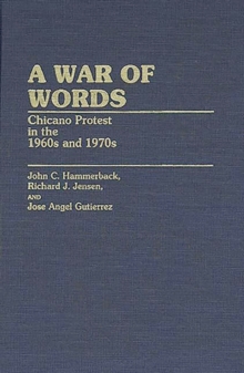 War of Words