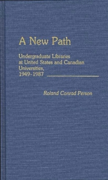 New Path